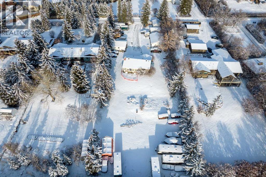 Single Family House Bungalow for Sale in  Baroc Road NW Dalhousie Calgary 