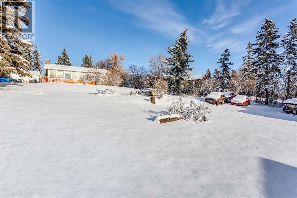 Single Family House Bungalow for Sale in  Baroc Road NW Dalhousie Calgary 