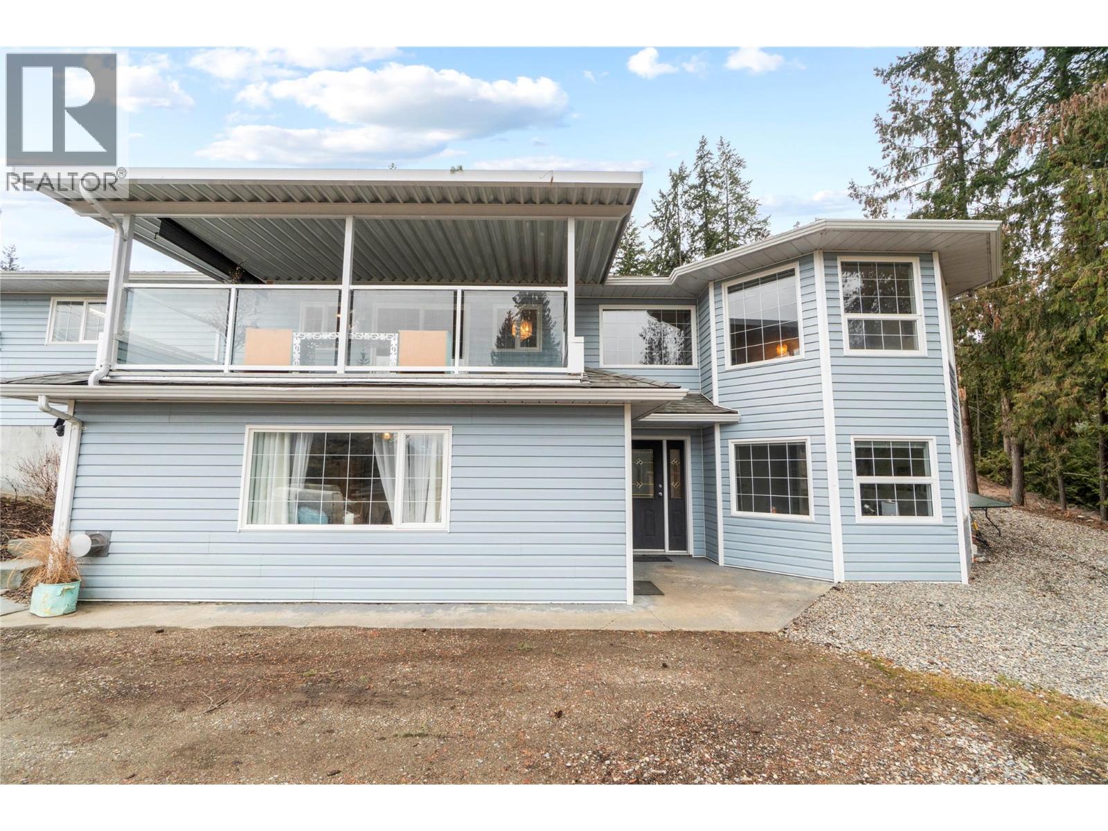 2373 FOREST DRIVE - Image 3