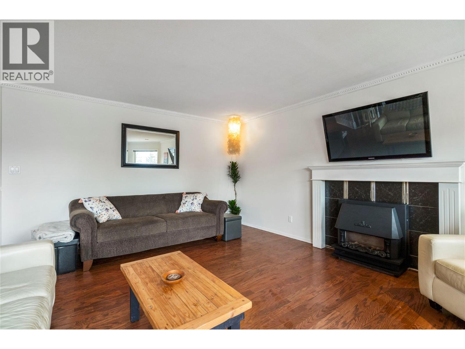 2373 FOREST DRIVE - 15