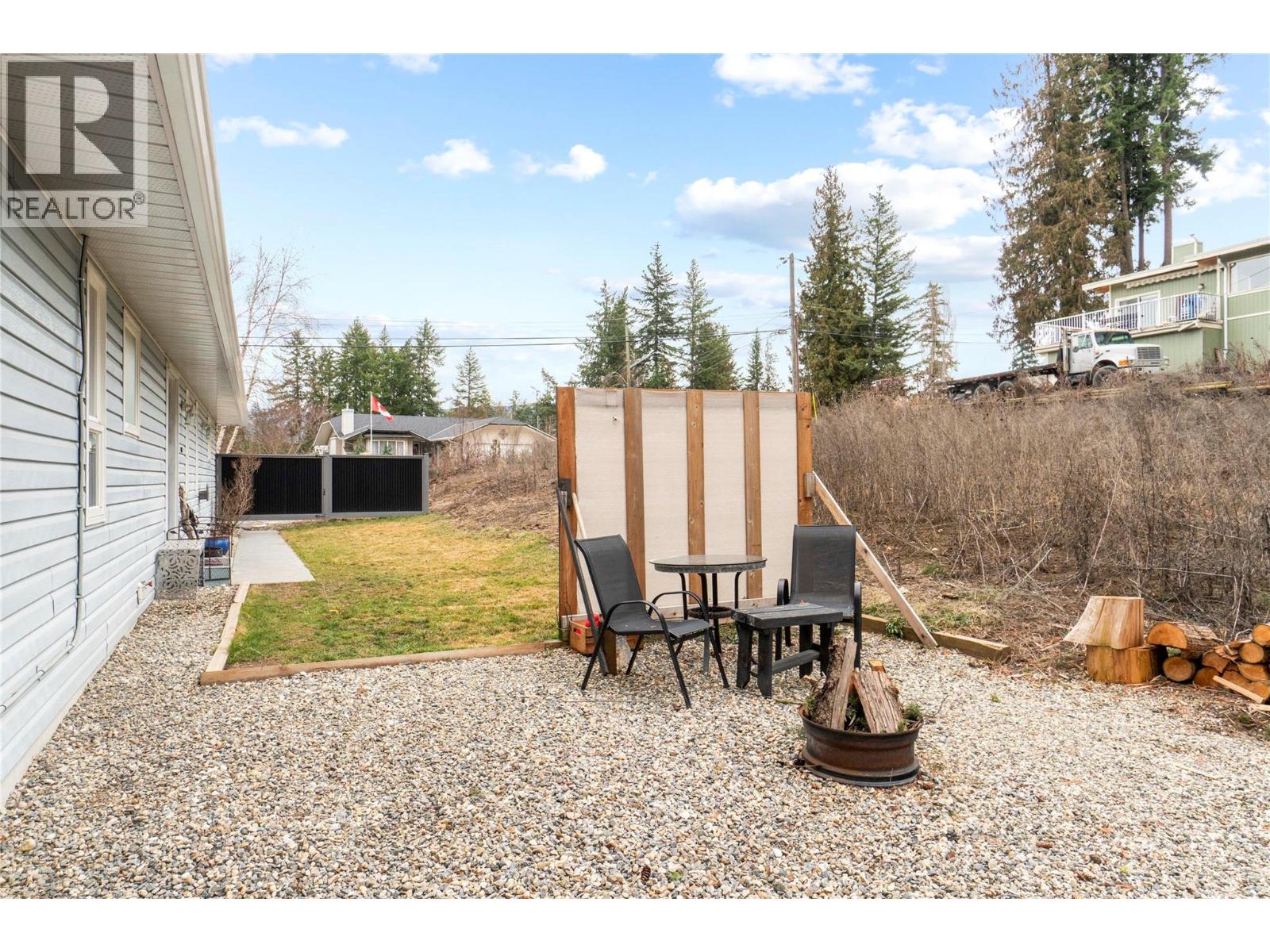 2373 FOREST DRIVE - 6