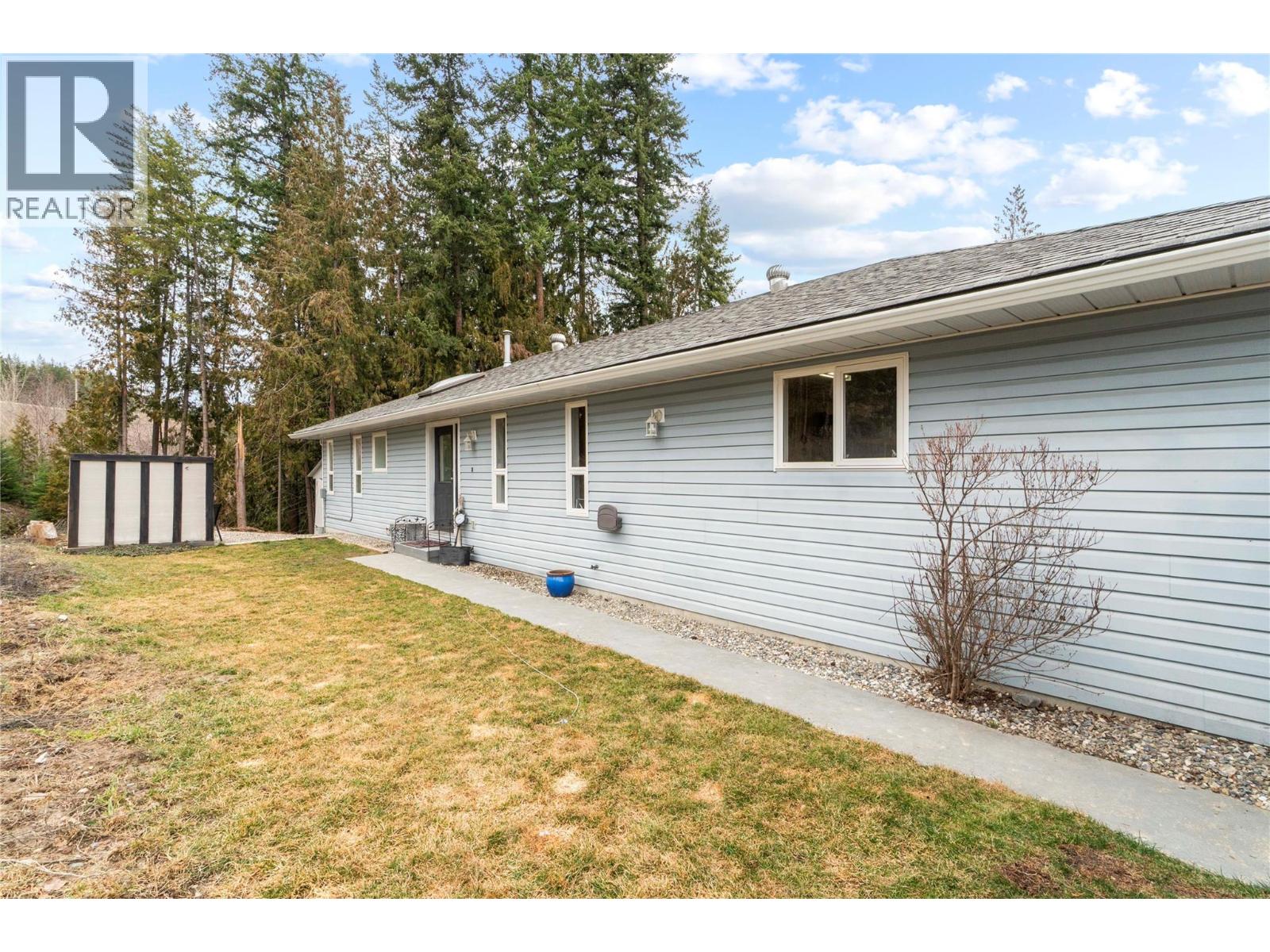 2373 FOREST DRIVE - 9