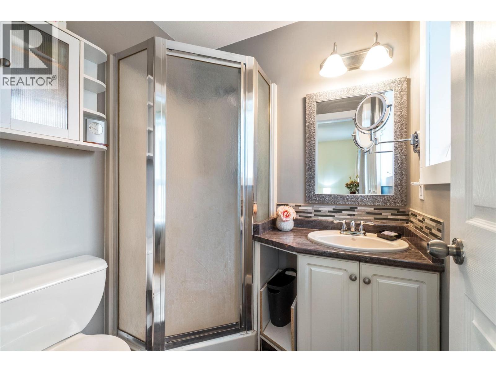 2373 FOREST DRIVE - 34