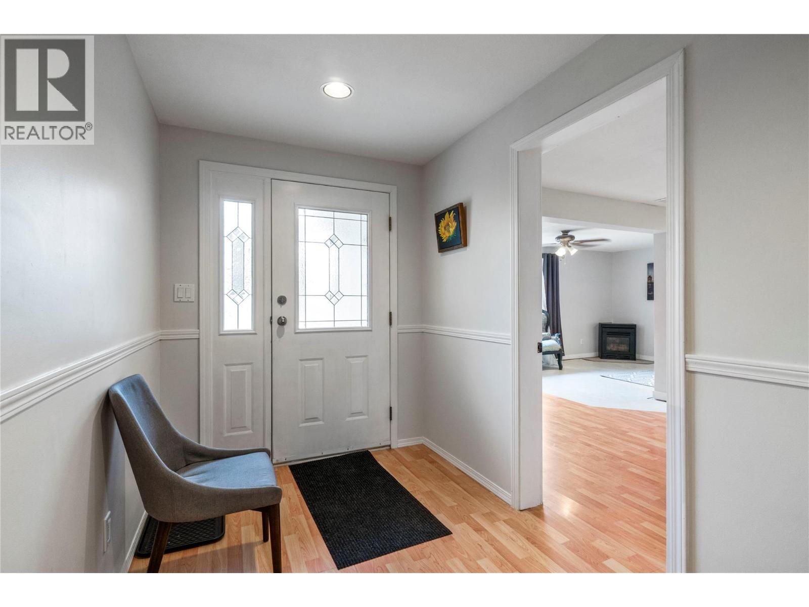 2373 FOREST DRIVE - 36