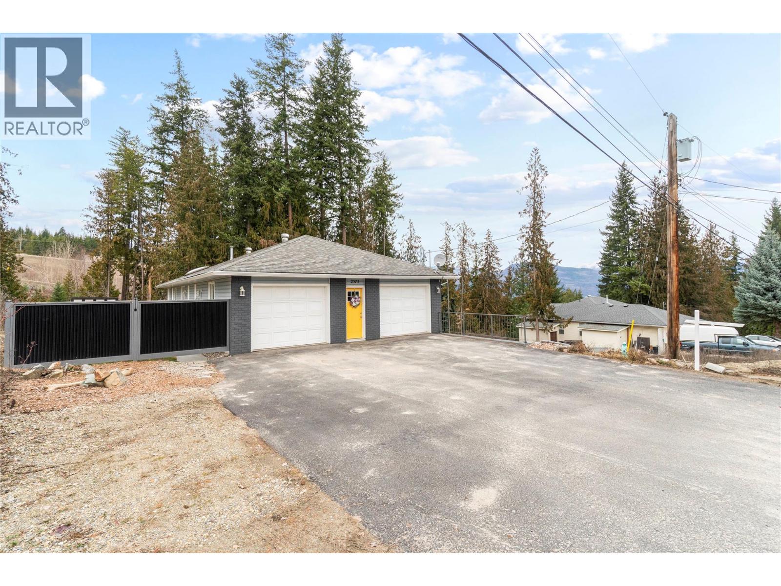 2373 FOREST DRIVE - 65