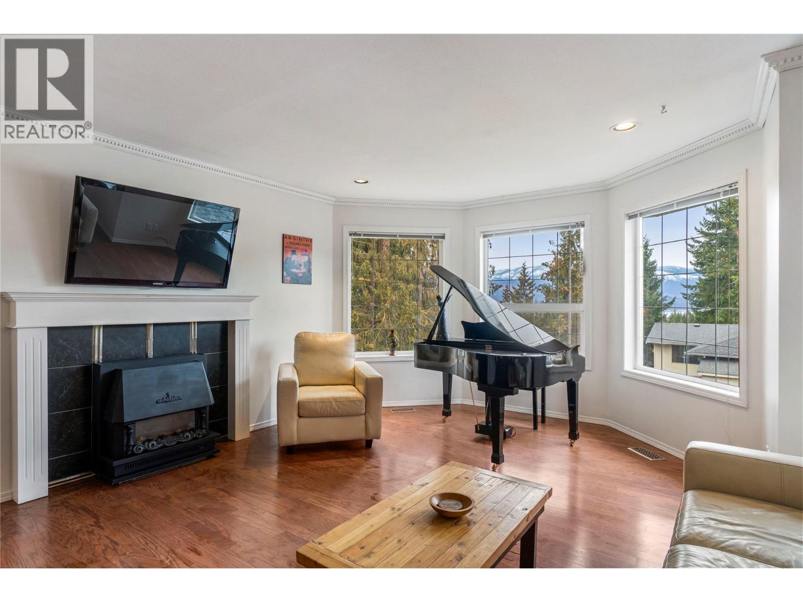 2373 FOREST DRIVE - 14