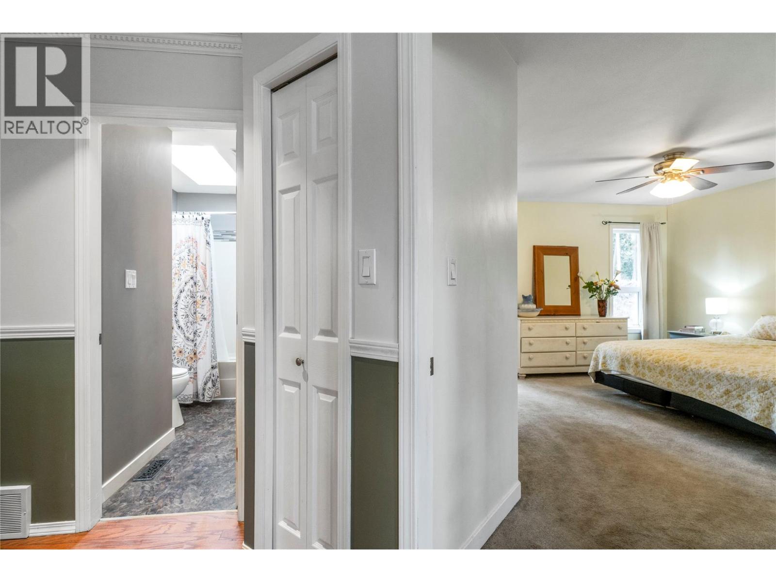 2373 FOREST DRIVE - 30