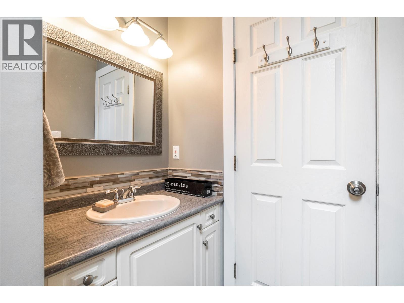 2373 FOREST DRIVE - 61