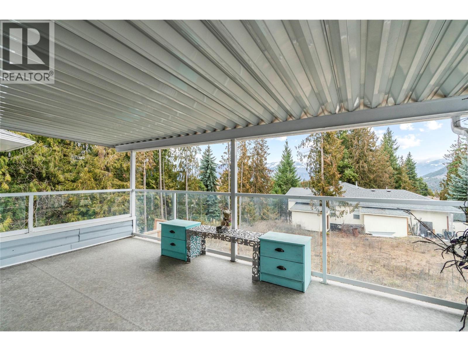 2373 FOREST DRIVE - 62