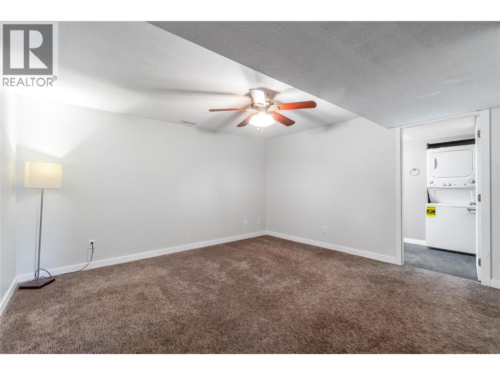 2373 FOREST DRIVE - 45