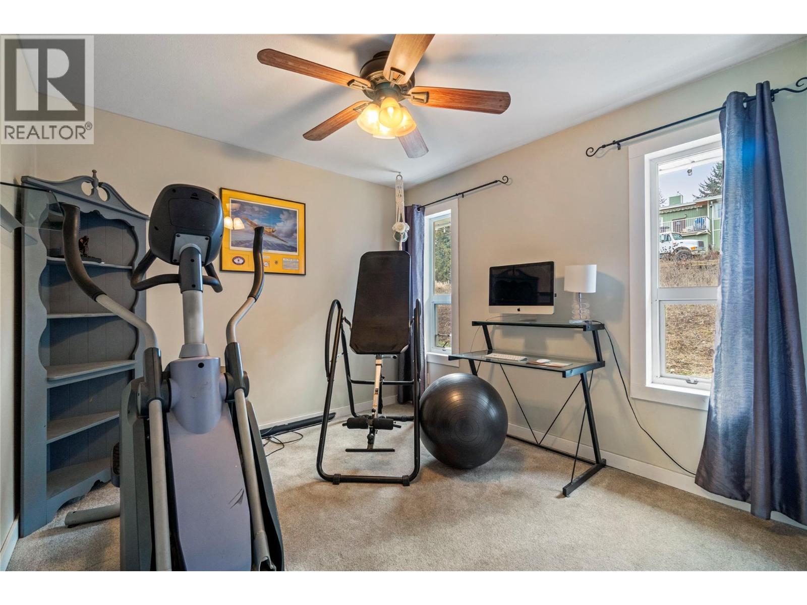 2373 FOREST DRIVE - 58