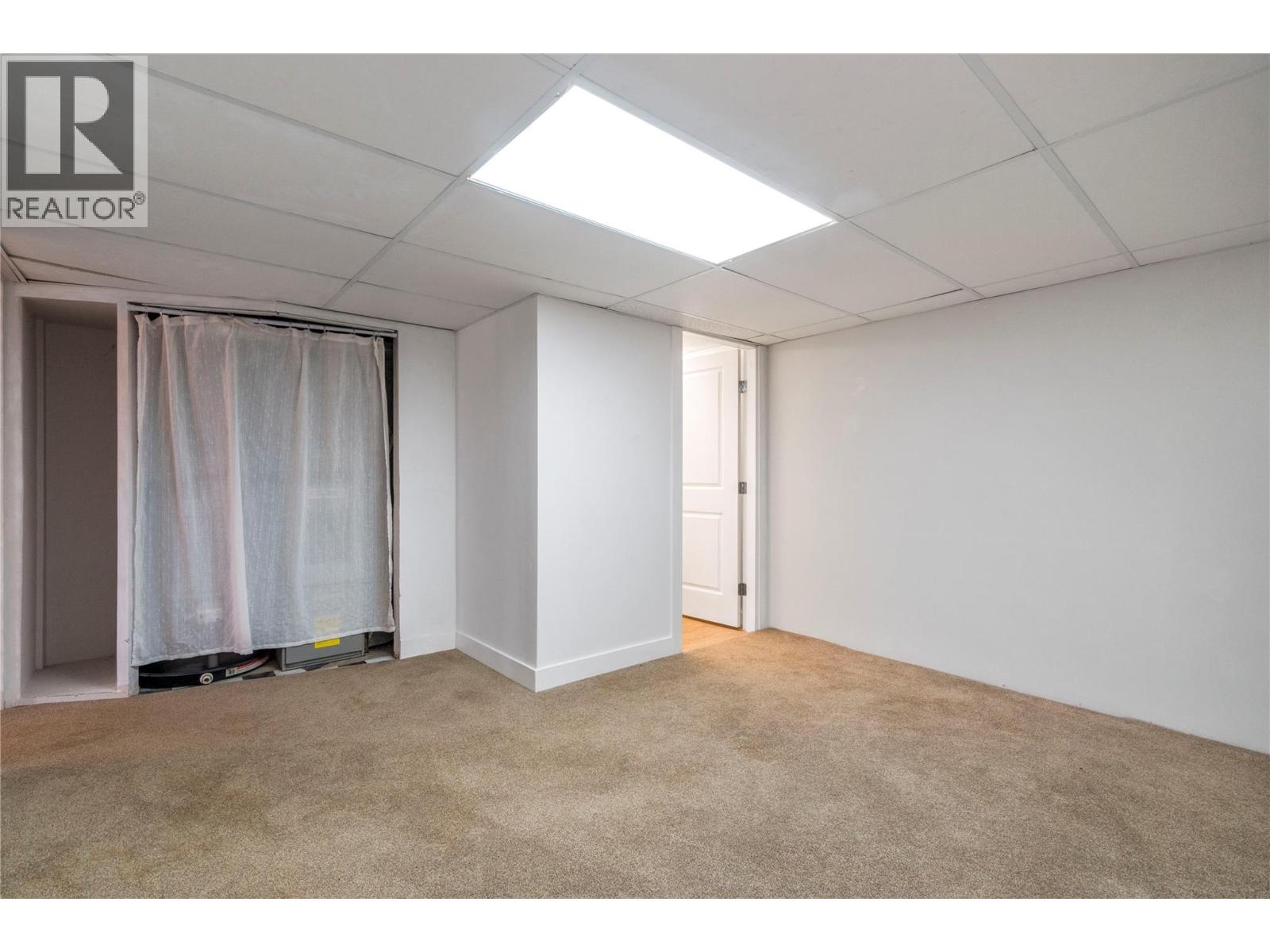 2373 FOREST DRIVE - 55