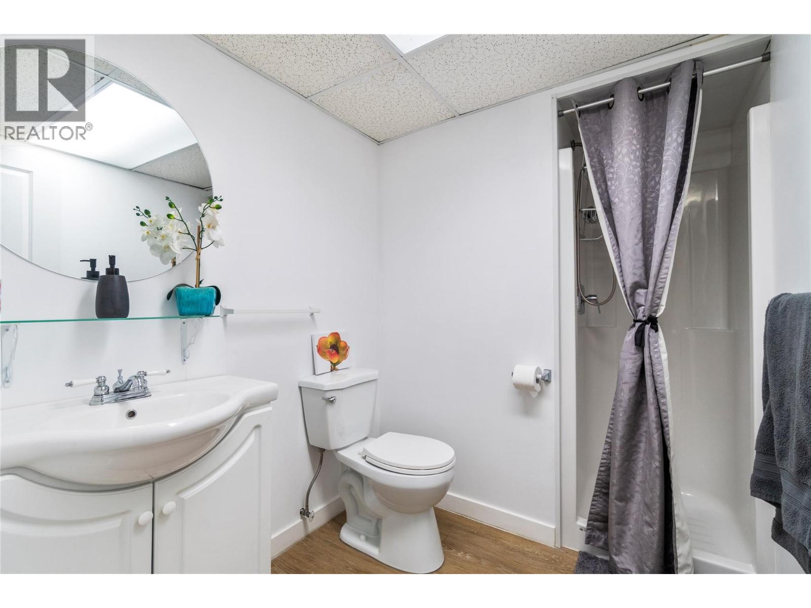 2373 FOREST DRIVE - 57