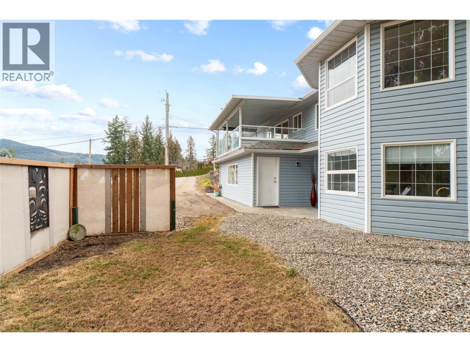 2373 FOREST DRIVE - 66