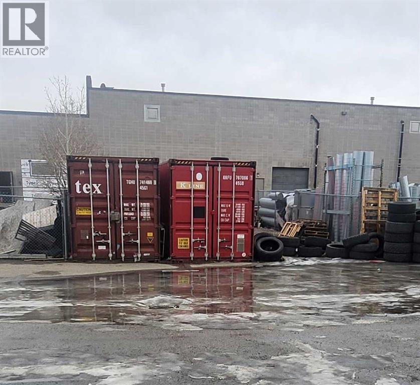 
          5610 46 Street Southeast
            <br/>
            <span>Calgary</span>
            , 
            <span>AB</span>
             <span>T2C4P9</span>
         - Photo 17