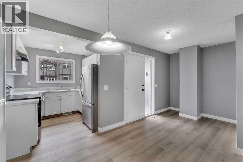 Single Family House for Sale in   Coach Hill Road SW Coach Hill Calgary 