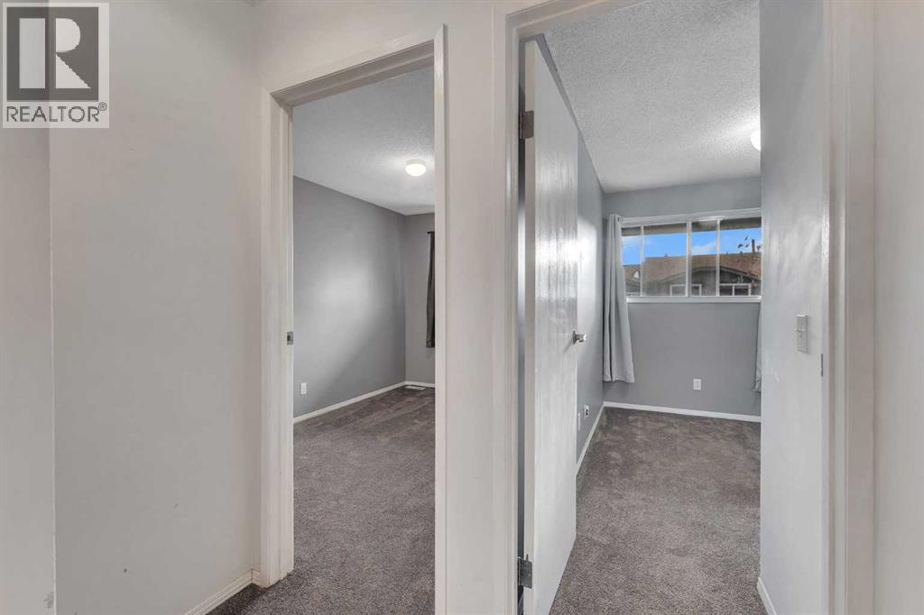 Single Family House for Sale in   Coach Hill Road SW Coach Hill Calgary 