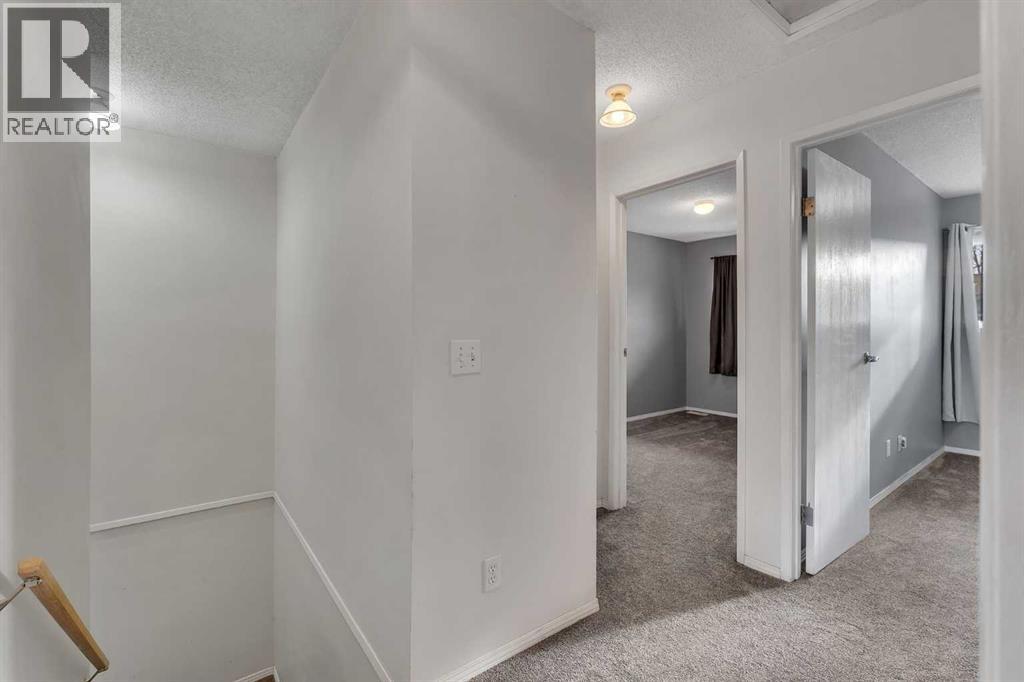 Single Family House for Sale in   Coach Hill Road SW Coach Hill Calgary 