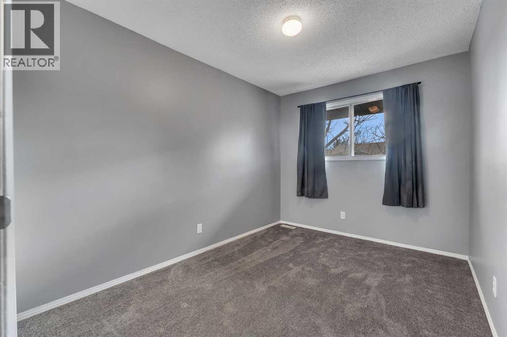 Single Family House for Sale in   Coach Hill Road SW Coach Hill Calgary 