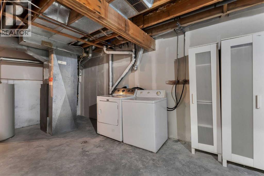 Single Family House for Sale in   Coach Hill Road SW Coach Hill Calgary 