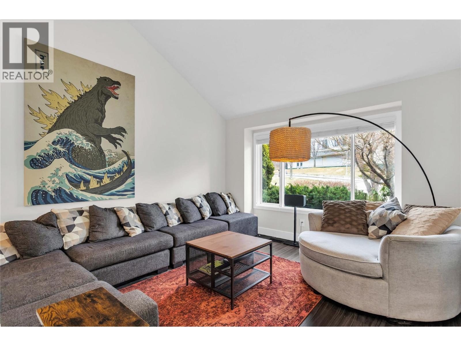 2390 Shannon Ridge Drive, West Kelowna