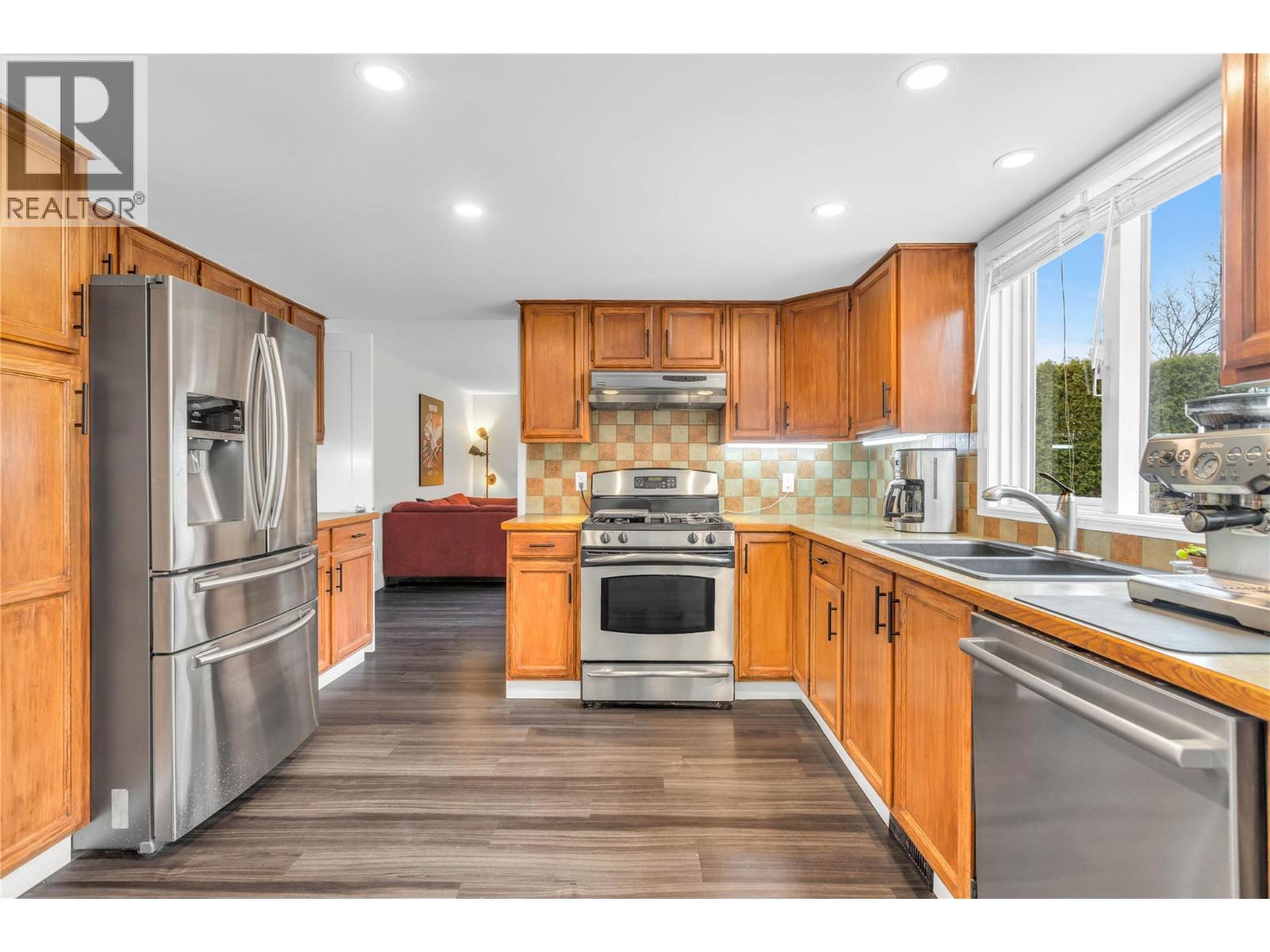 2390 Shannon Ridge Drive, West Kelowna