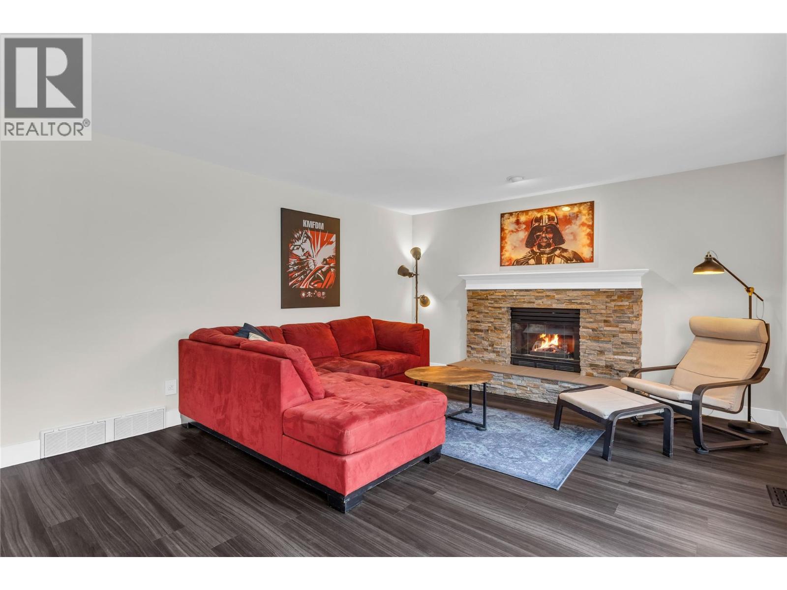 2390 Shannon Ridge Drive, West Kelowna