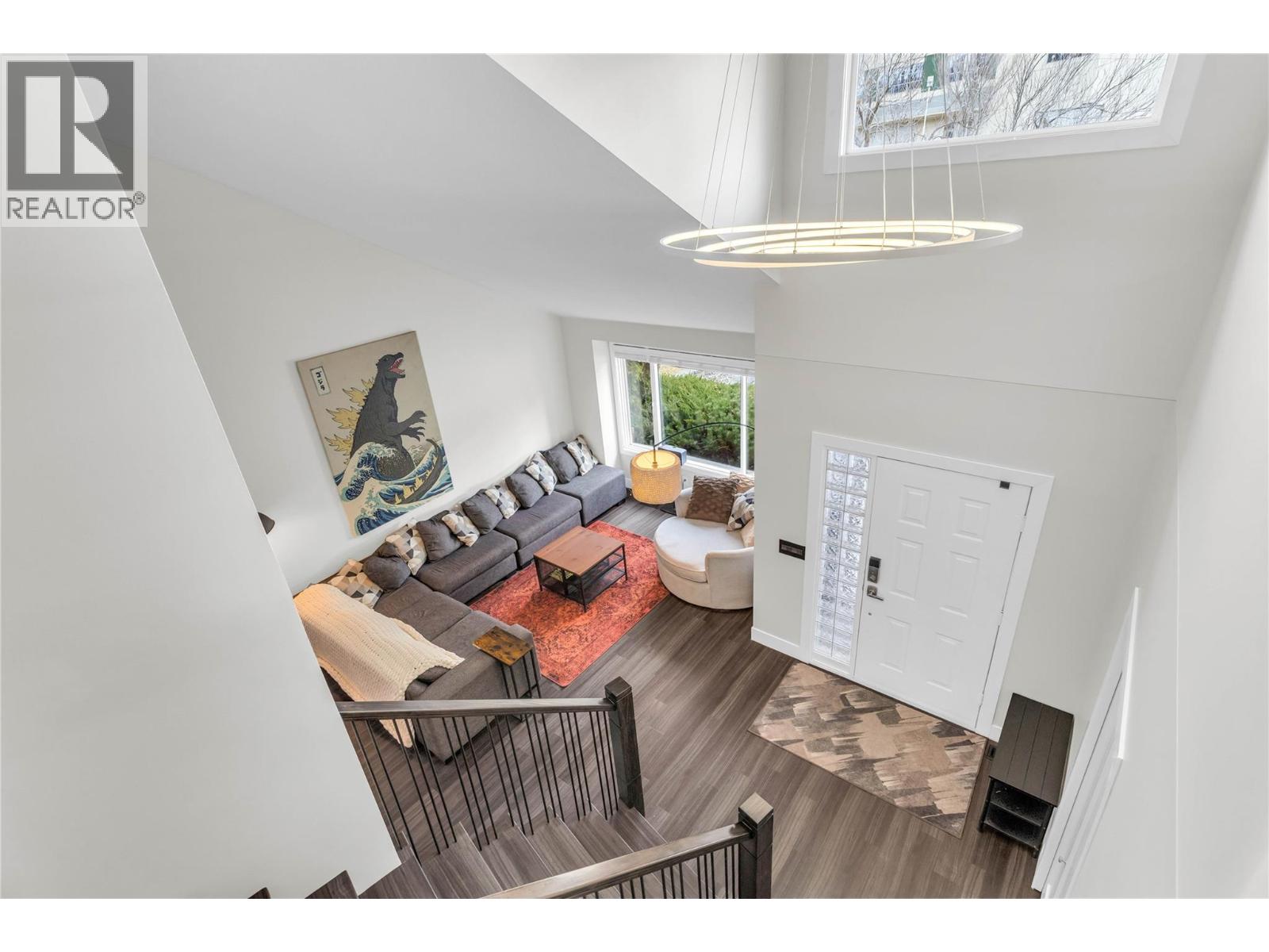 2390 Shannon Ridge Drive, West Kelowna