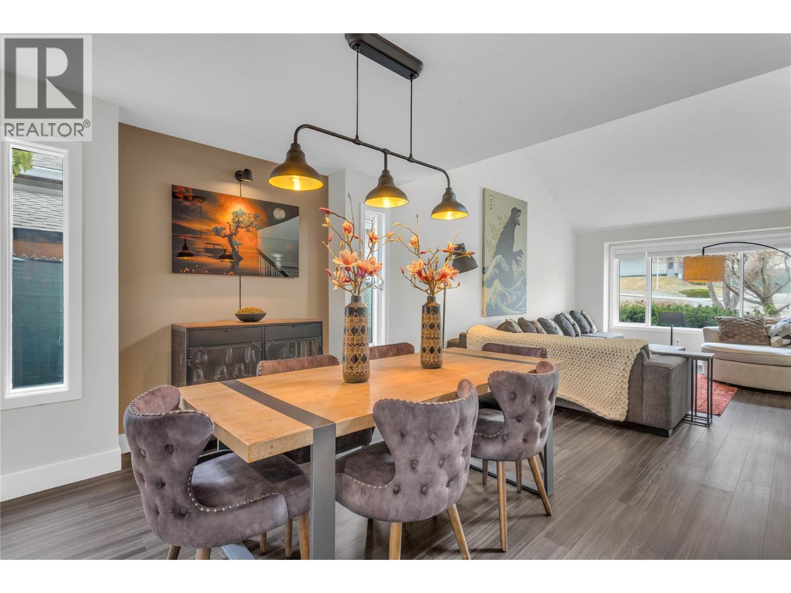 2390 Shannon Ridge Drive, West Kelowna