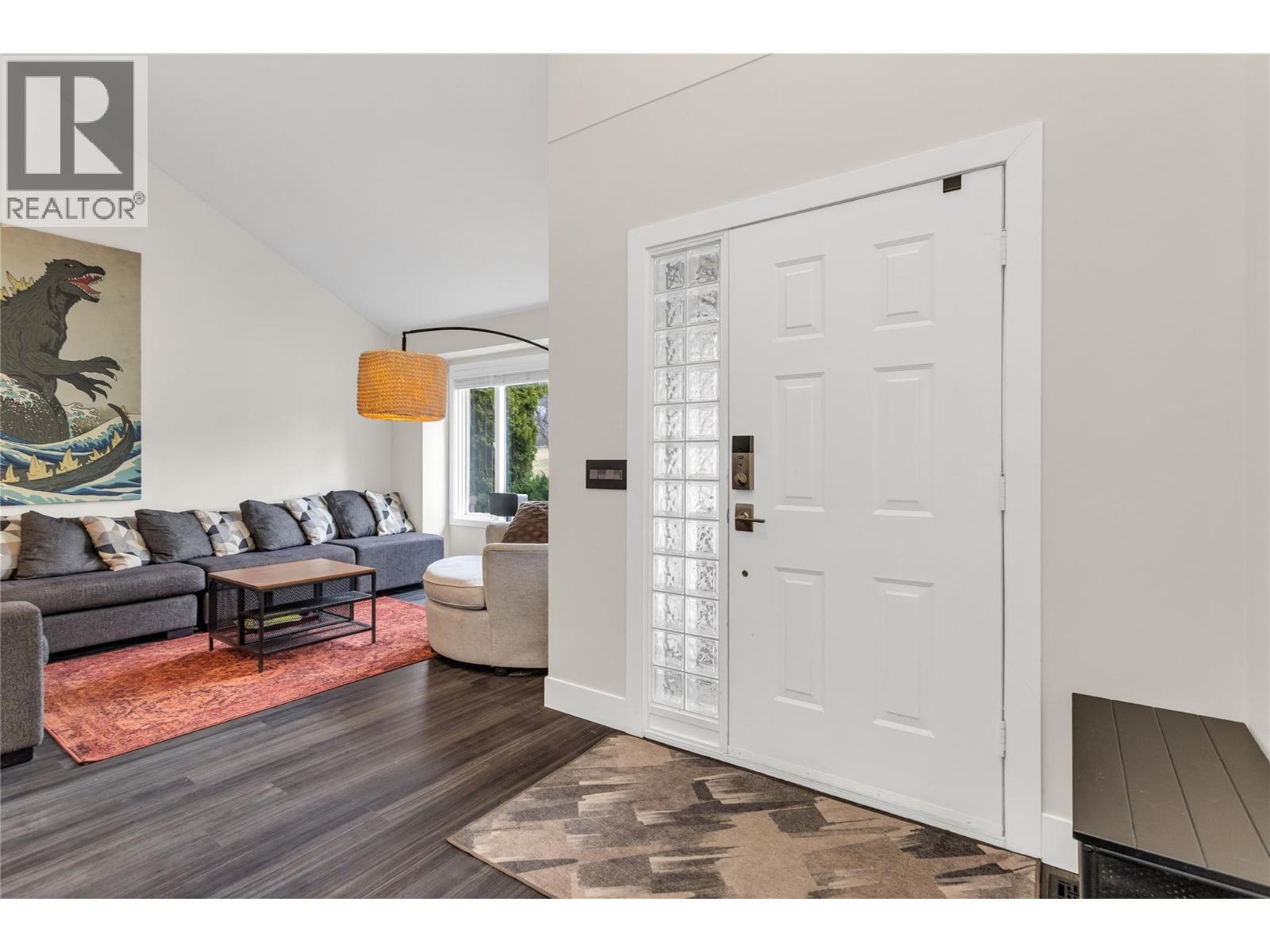 2390 Shannon Ridge Drive, West Kelowna