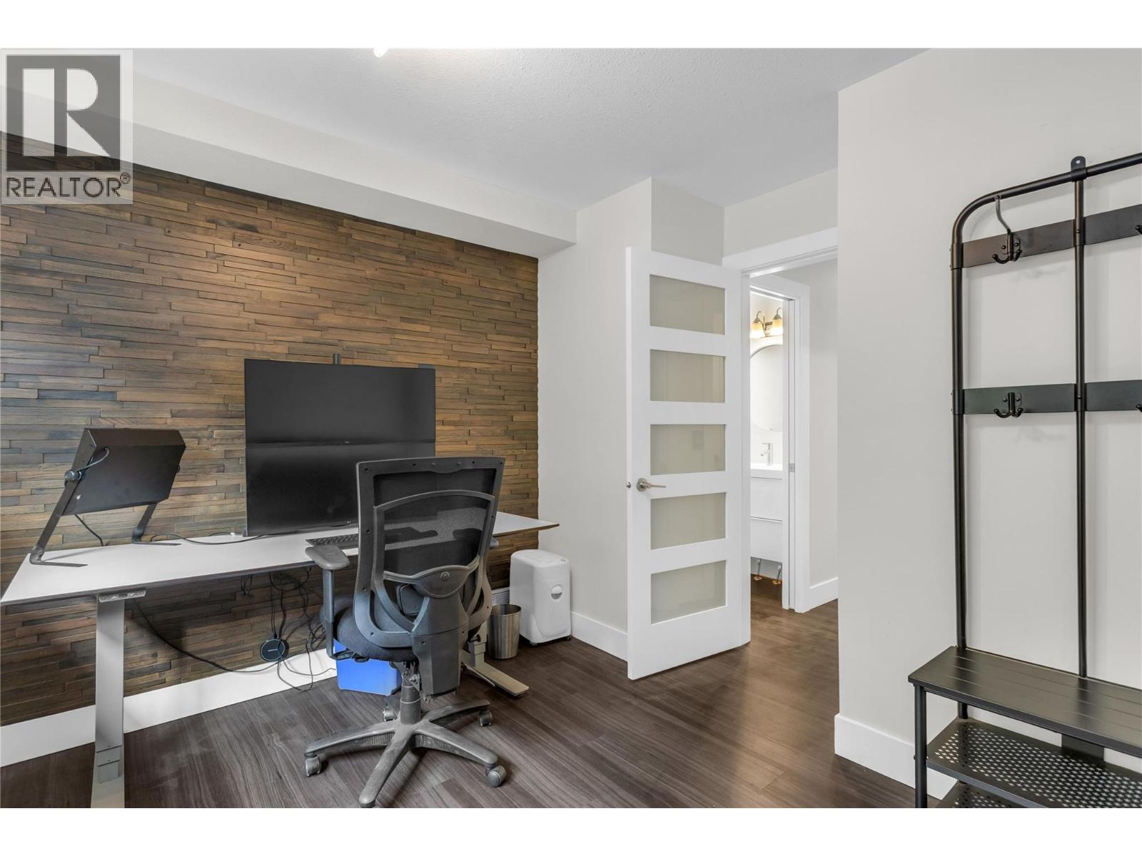 2390 Shannon Ridge Drive, West Kelowna