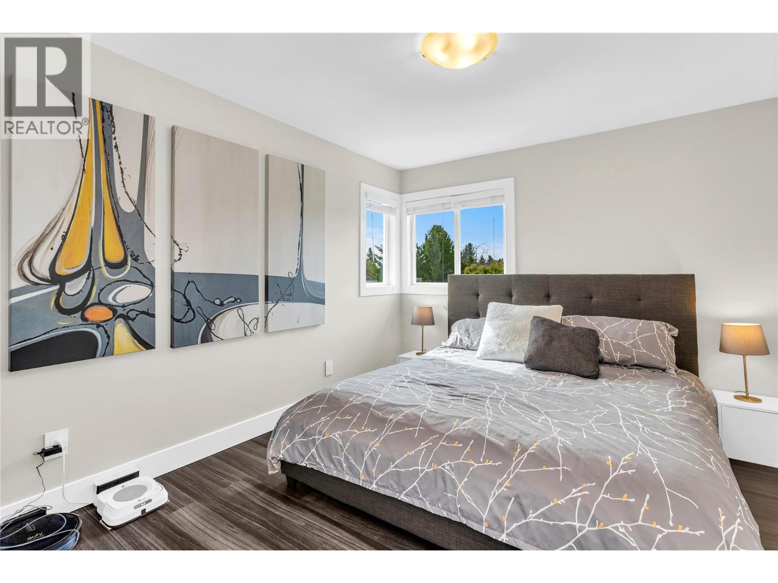 2390 Shannon Ridge Drive, West Kelowna