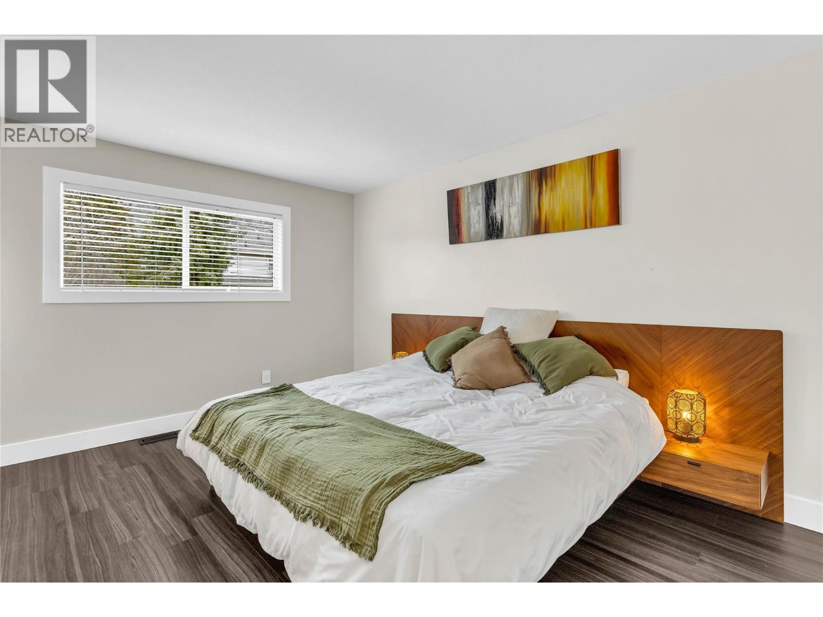 2390 Shannon Ridge Drive, West Kelowna