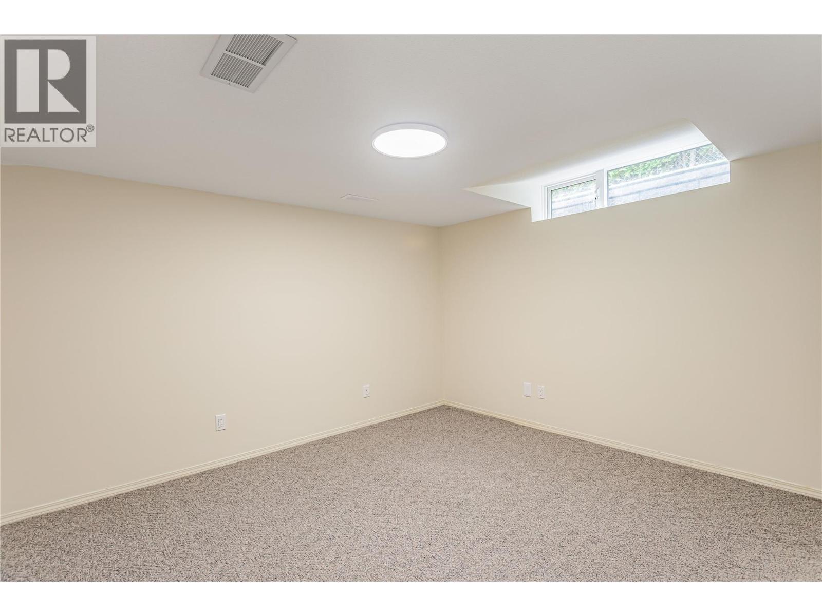 2390 Shannon Ridge Drive, West Kelowna