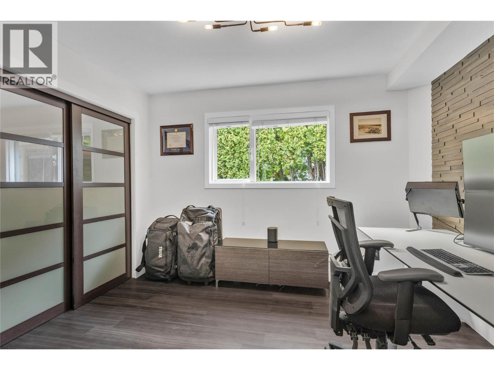 2390 Shannon Ridge Drive, West Kelowna