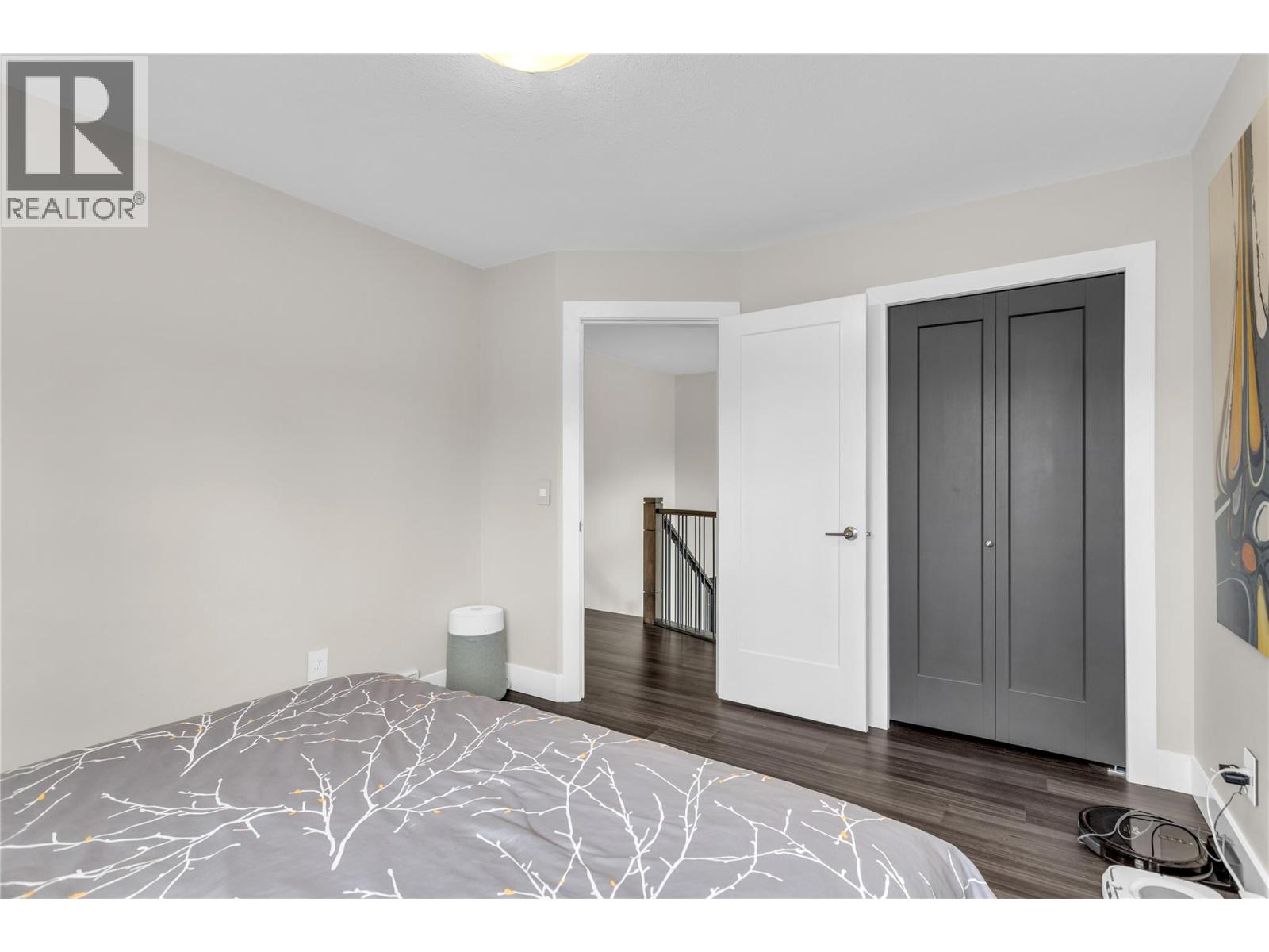 2390 Shannon Ridge Drive, West Kelowna