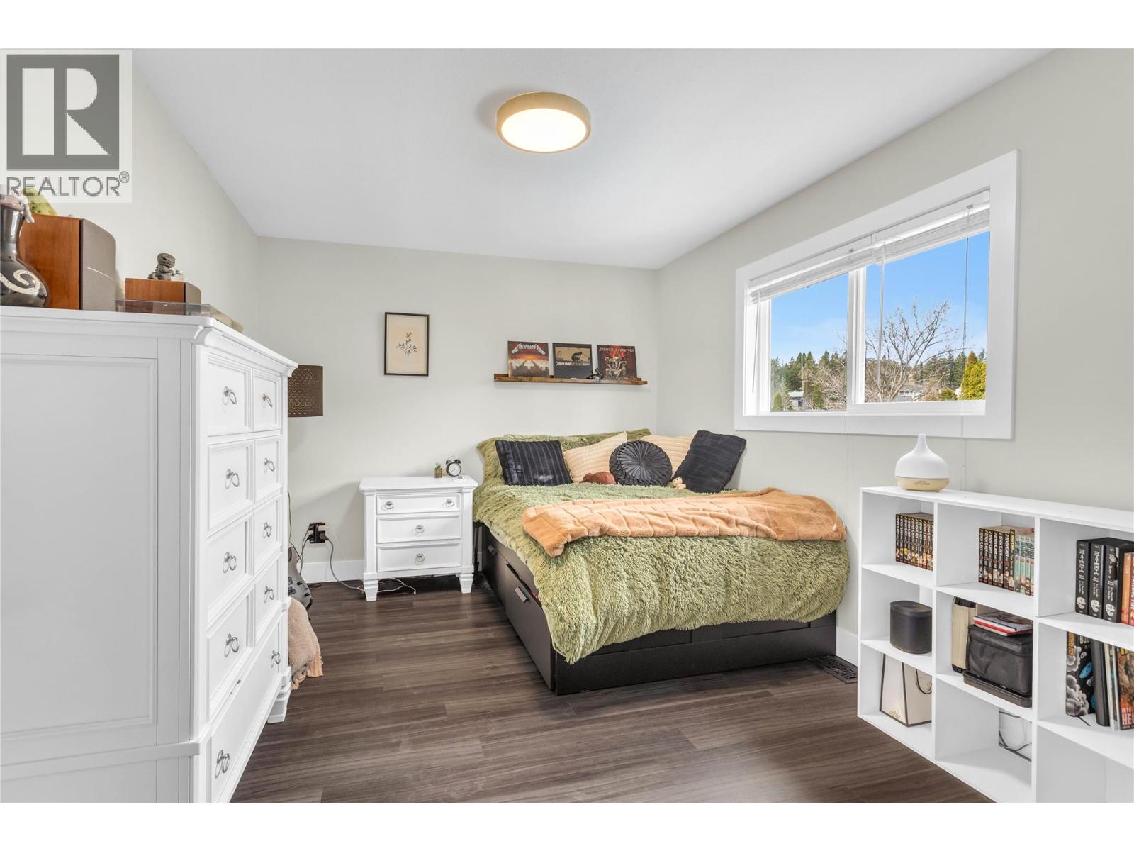 2390 Shannon Ridge Drive, West Kelowna