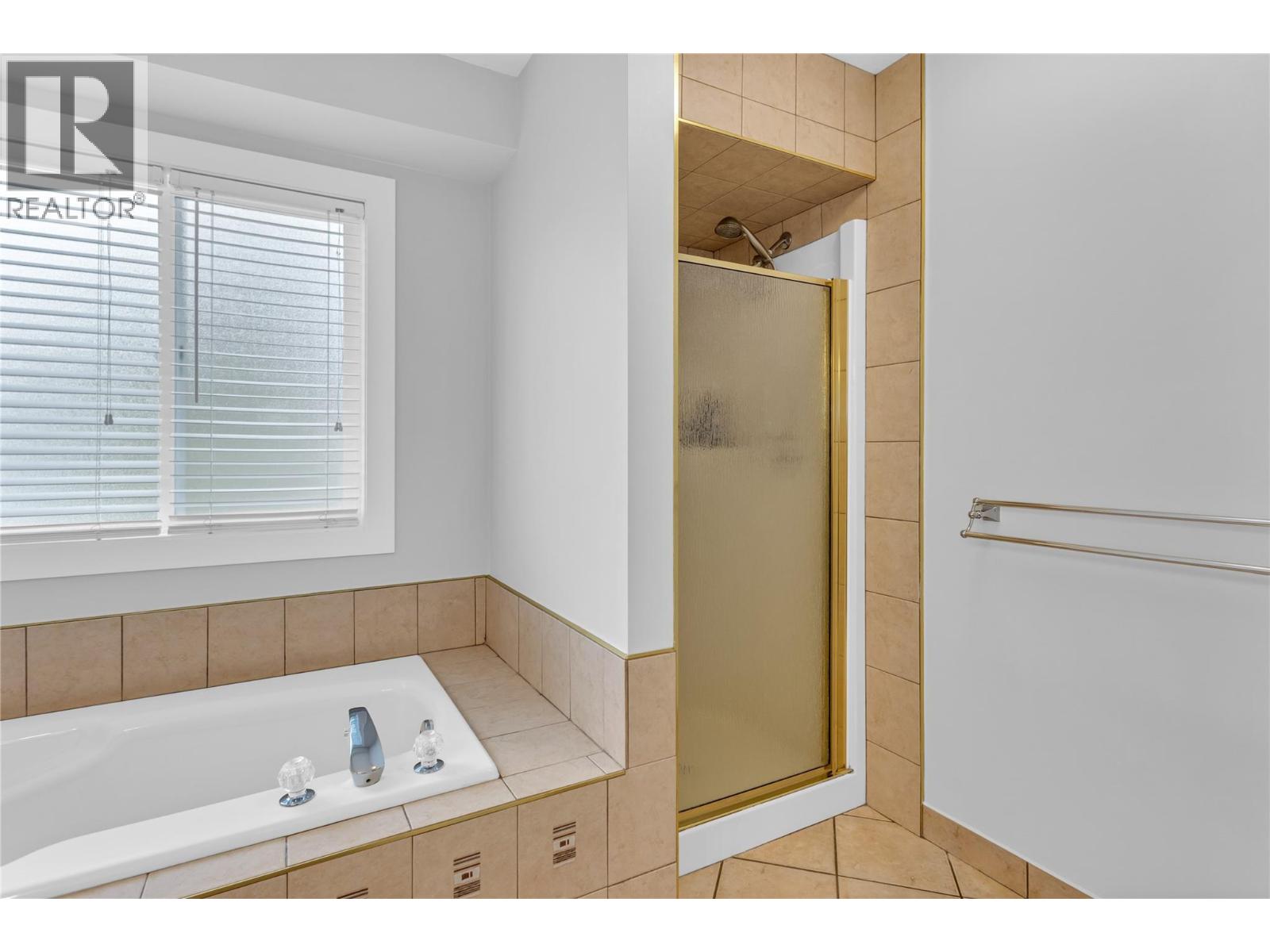 2390 Shannon Ridge Drive, West Kelowna