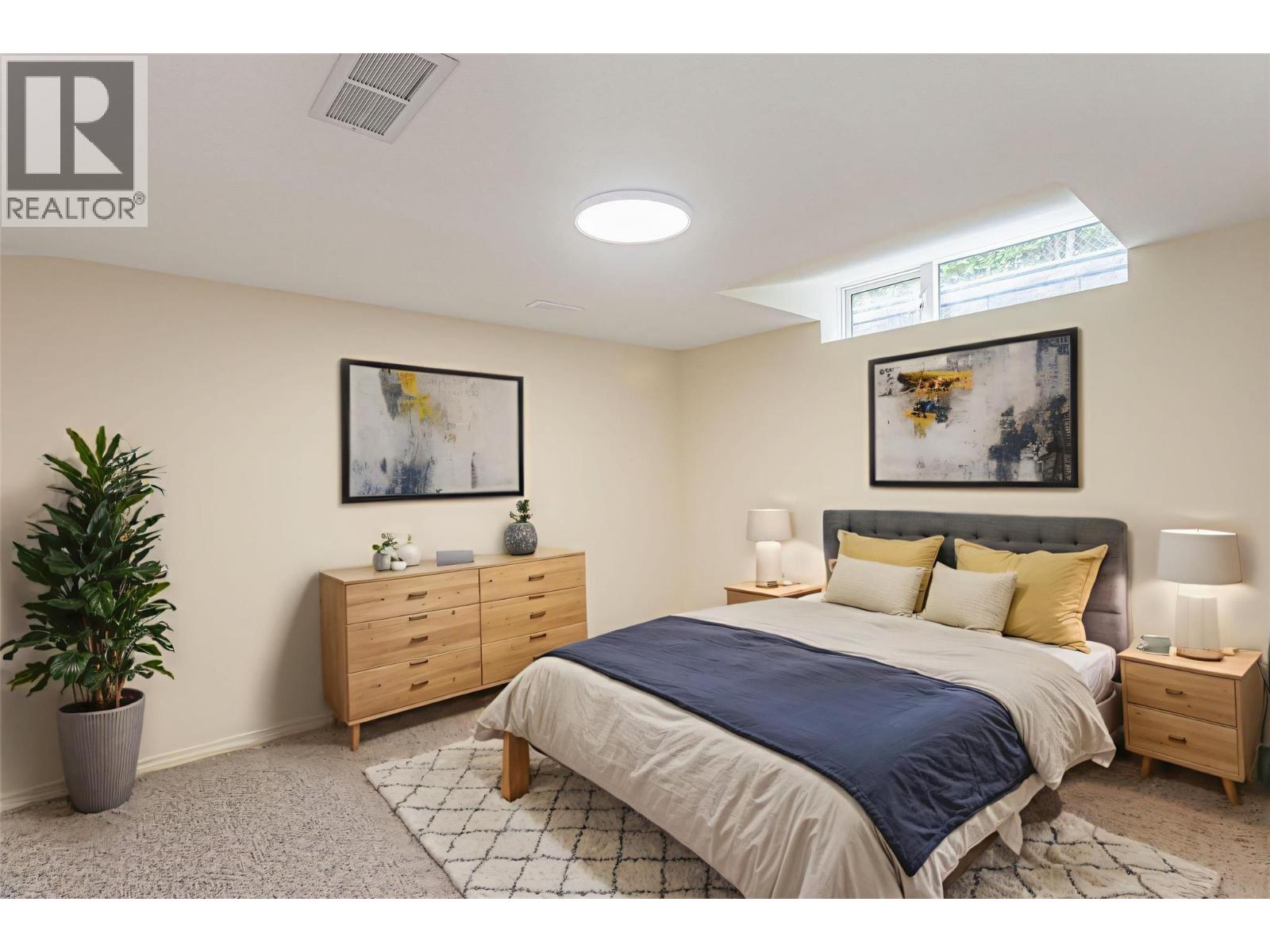 2390 Shannon Ridge Drive, West Kelowna