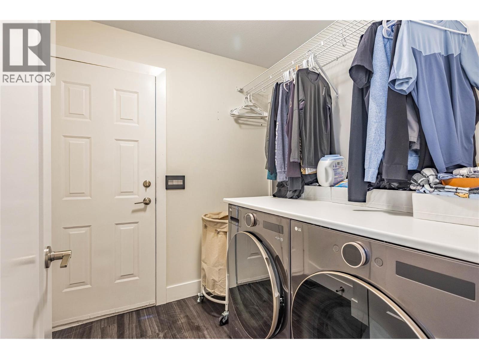 2390 Shannon Ridge Drive, West Kelowna