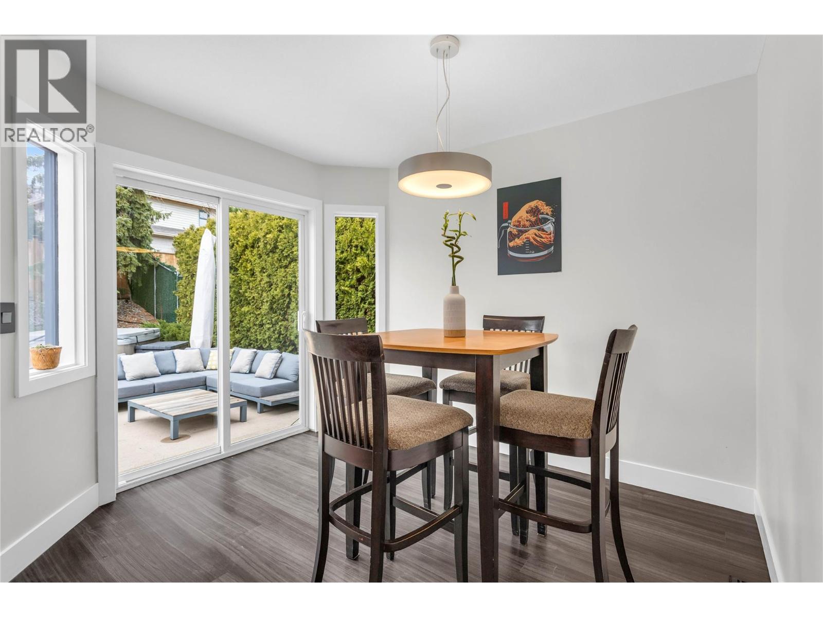 2390 Shannon Ridge Drive, West Kelowna
