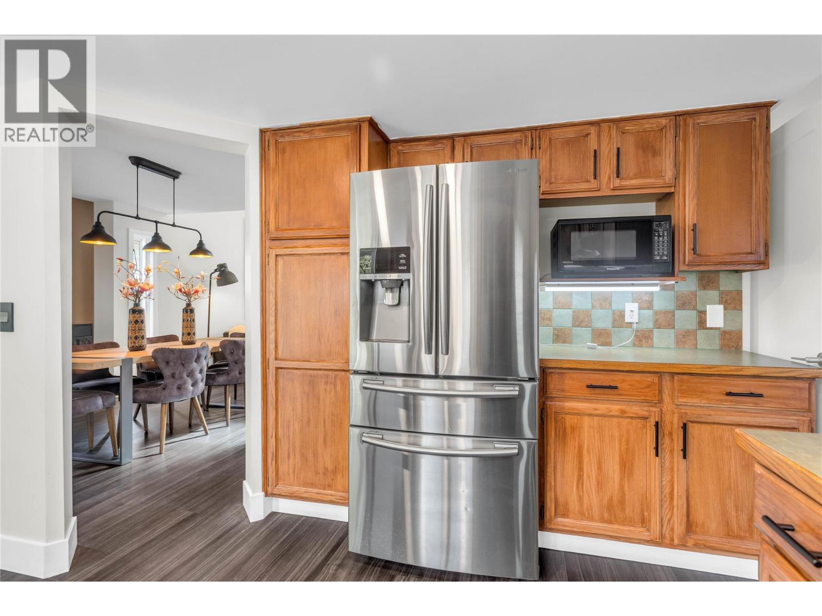 2390 Shannon Ridge Drive, West Kelowna