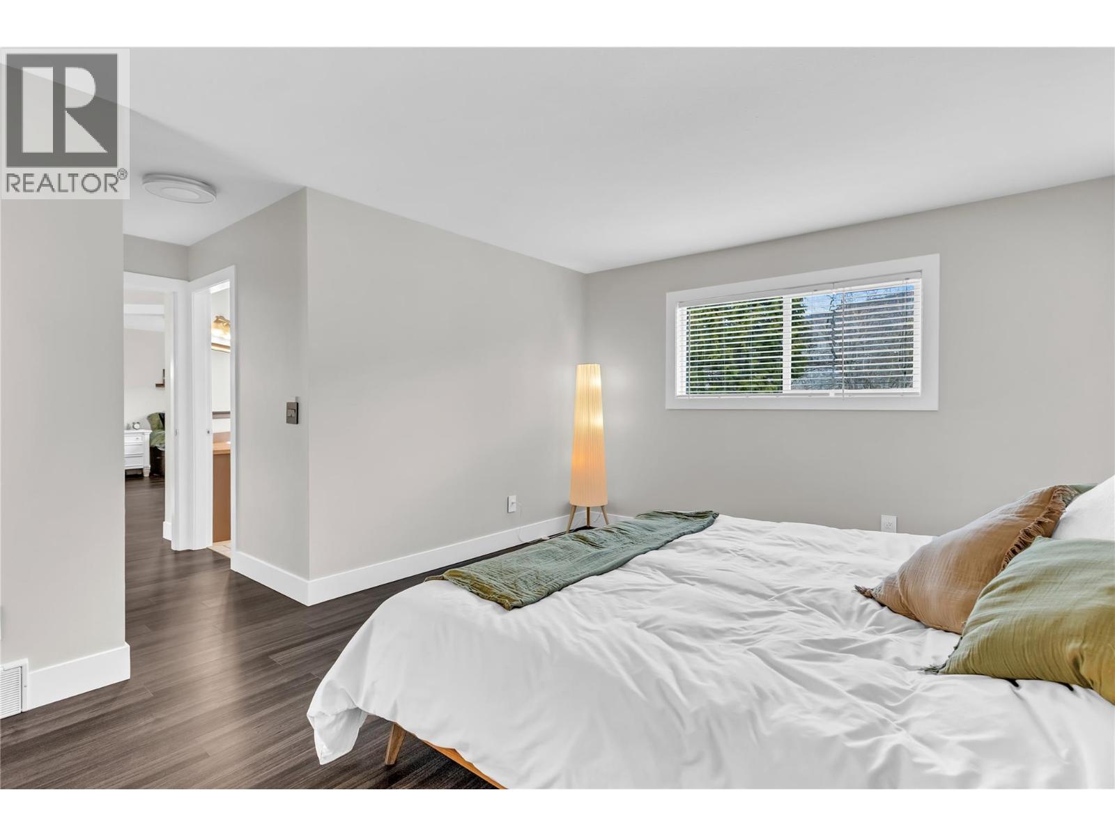 2390 Shannon Ridge Drive, West Kelowna