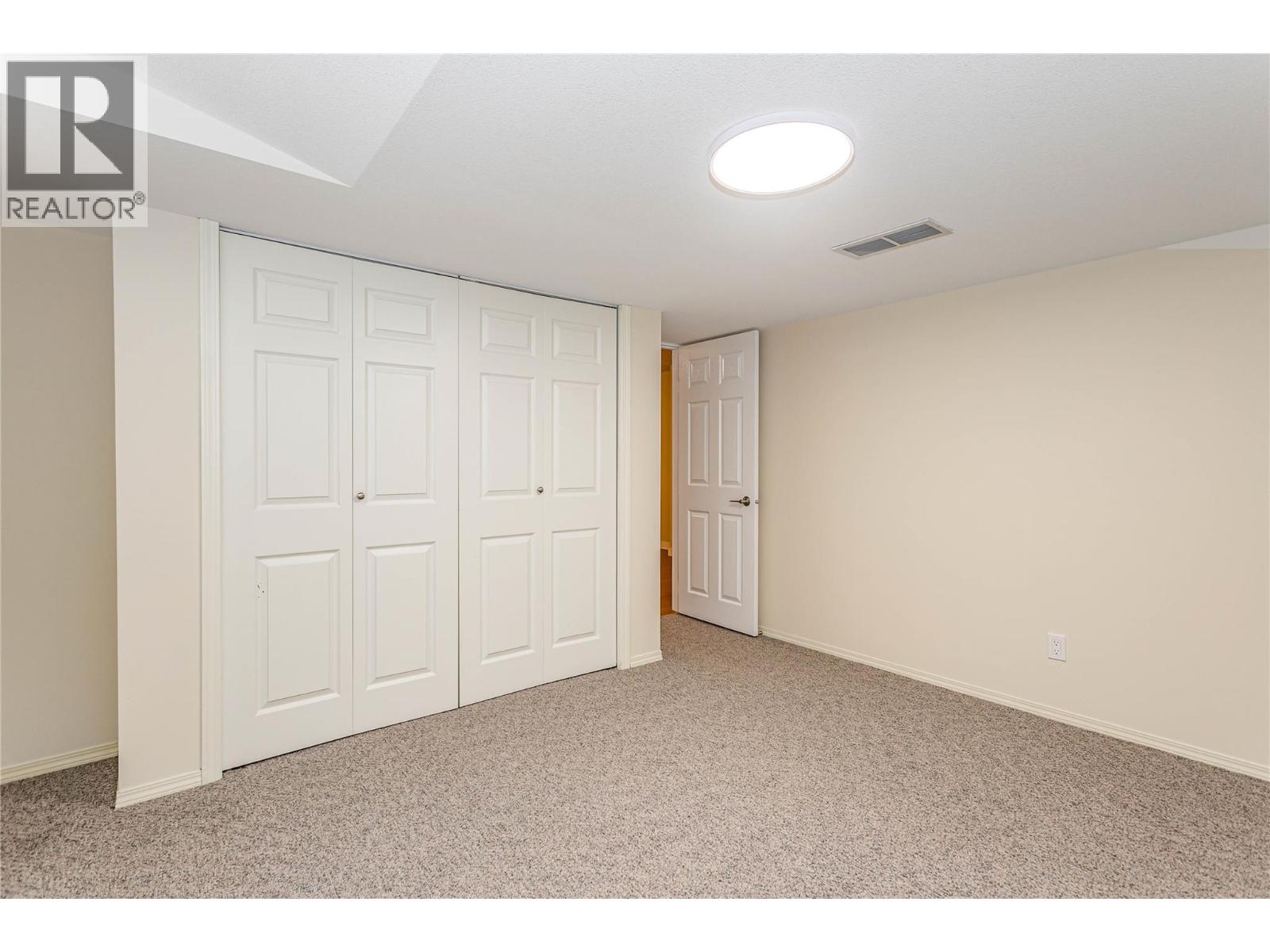 2390 Shannon Ridge Drive, West Kelowna