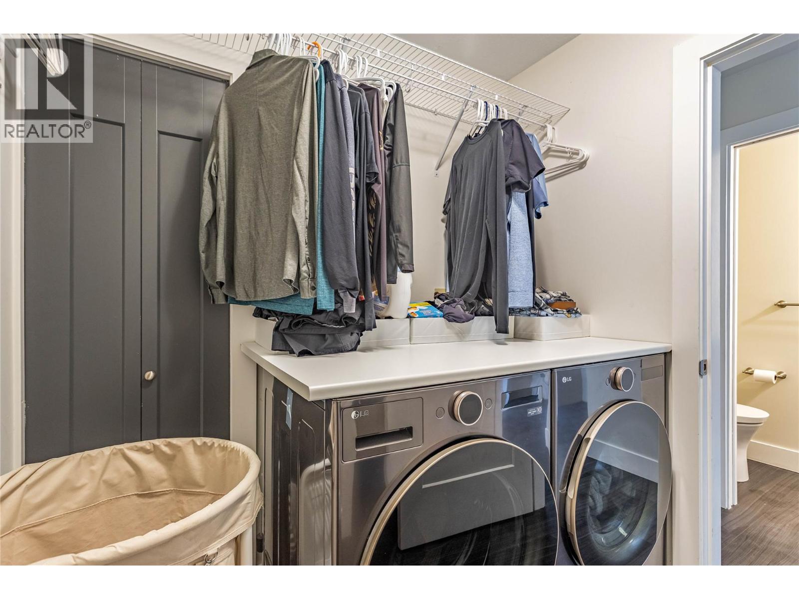 2390 Shannon Ridge Drive, West Kelowna