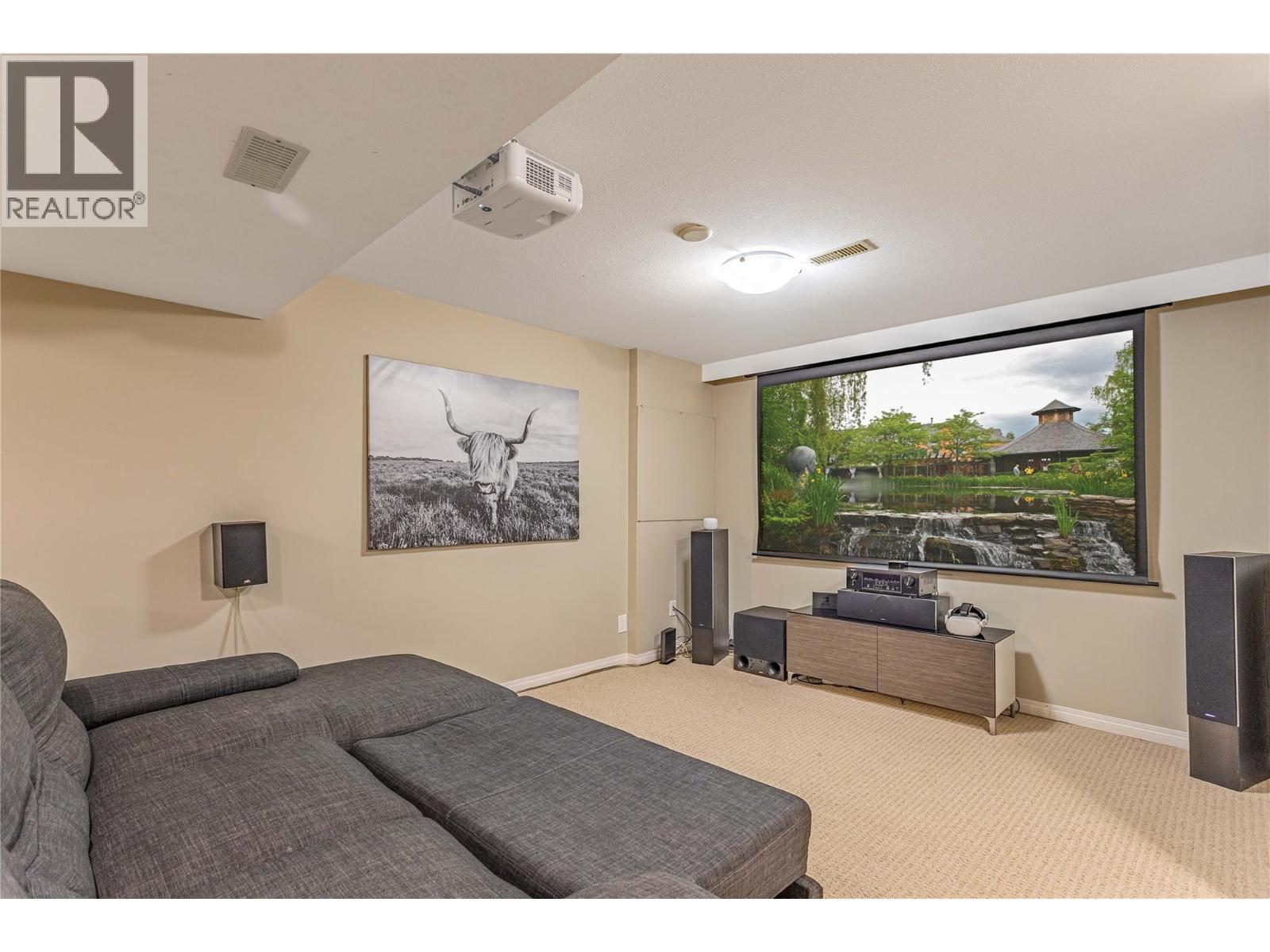 2390 Shannon Ridge Drive, West Kelowna