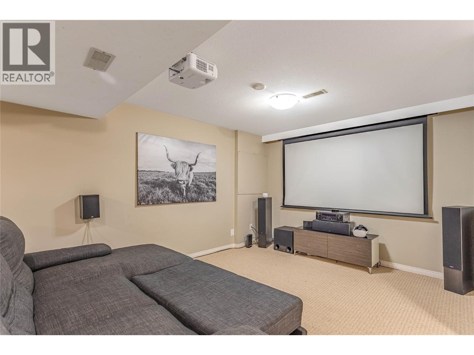 2390 Shannon Ridge Drive, West Kelowna