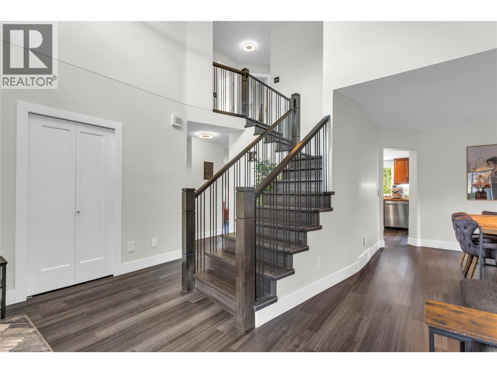 2390 Shannon Ridge Drive, West Kelowna