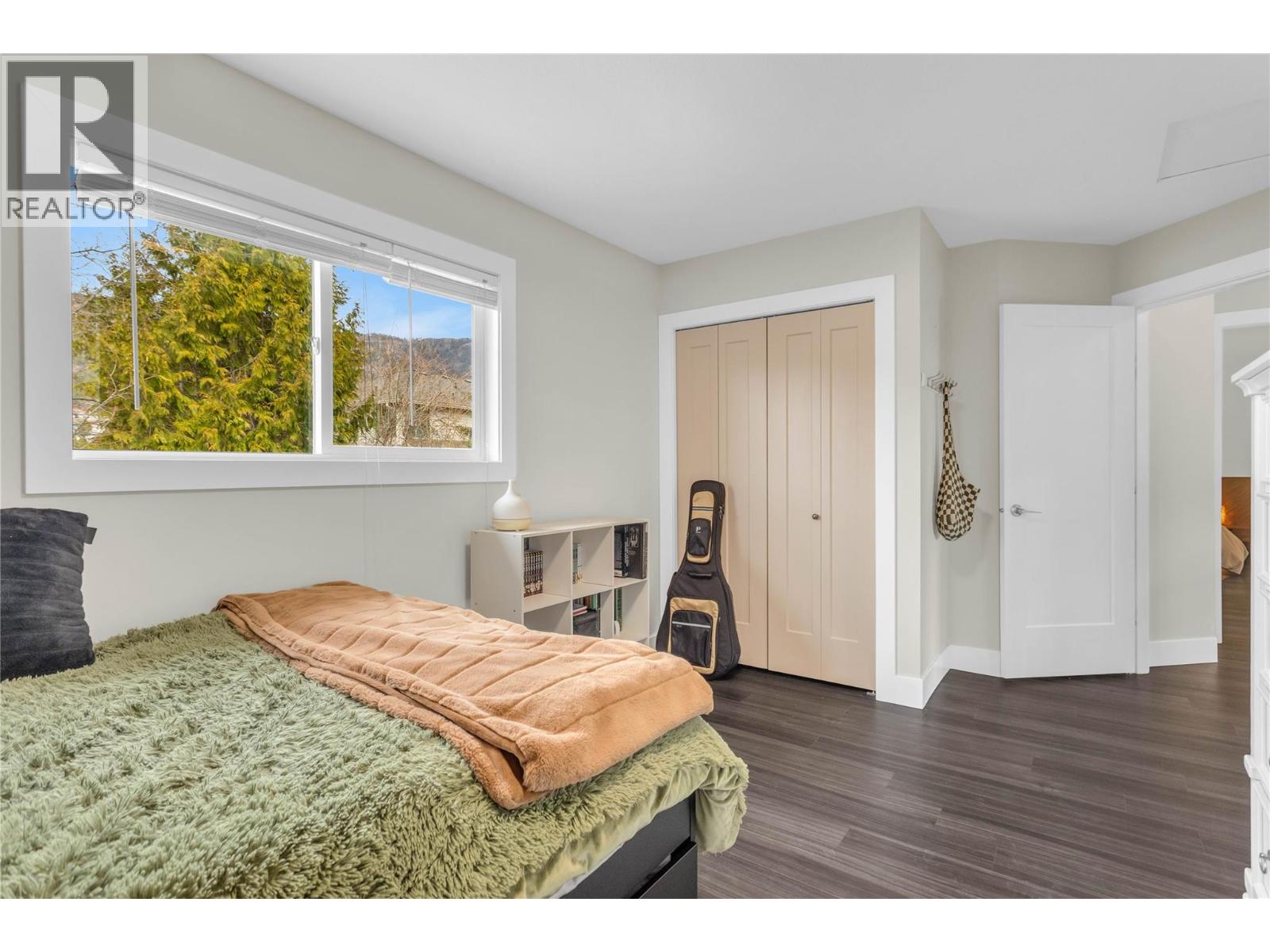 2390 Shannon Ridge Drive, West Kelowna