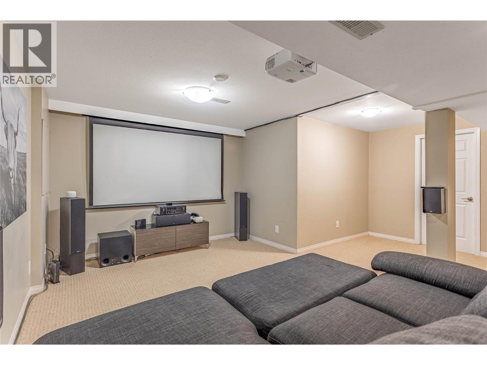 2390 Shannon Ridge Drive, West Kelowna